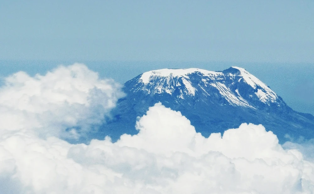 Tips for a Successful Climb on Mount Kilimanjaro